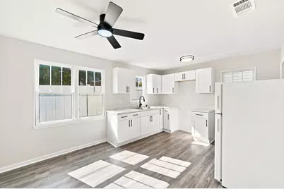 237 SE Brooks Street, Fort Walton Beach, FL 32548 - Photo 19