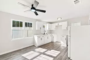 237 SE Brooks St, Fort Walton Beach, FL 32548 - Photo 19
