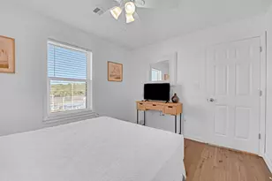 11 Beachside Dr, Santa Rosa Beach, FL 32459 - Photo 19