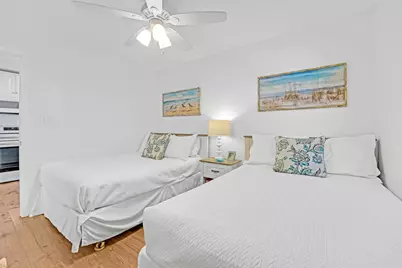 11 Beachside Drive #UNIT 233, Santa Rosa Beach, FL 32459 - Photo 23