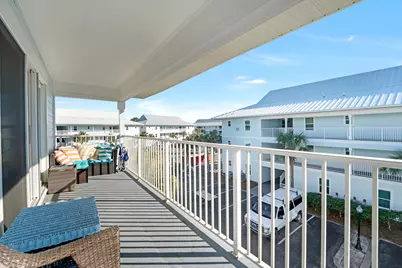 11 Beachside Drive #UNIT 233, Santa Rosa Beach, FL 32459 - Photo 25