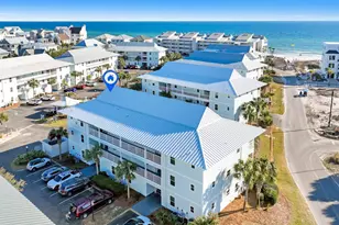 11 Beachside Dr, Santa Rosa Beach, FL 32459 - Photo 3