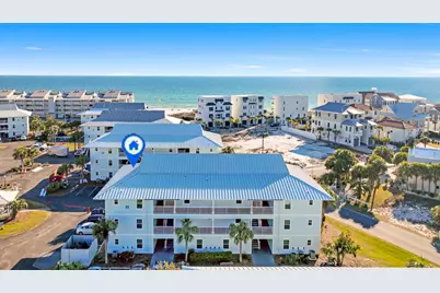 11 Beachside Drive #UNIT 233, Santa Rosa Beach, FL 32459 - Photo 1