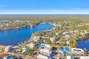 11 Beachside Dr, Santa Rosa Beach, FL 32459 - Photo 33