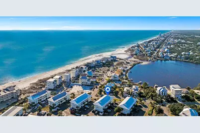 11 Beachside Drive #UNIT 233, Santa Rosa Beach, FL 32459 - Photo 5