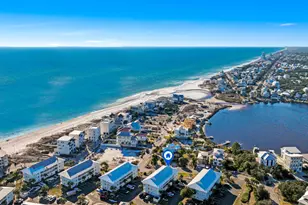 11 Beachside Dr, Santa Rosa Beach, FL 32459 - Photo 5