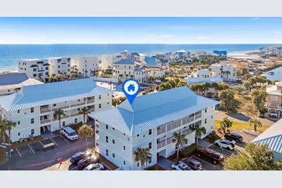 11 Beachside Drive #UNIT 233, Santa Rosa Beach, FL 32459 - Photo 29