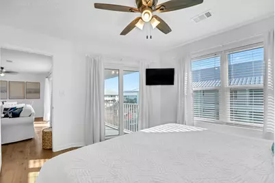 11 Beachside Drive #UNIT 233, Santa Rosa Beach, FL 32459 - Photo 13
