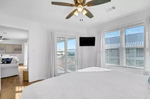 11 Beachside Dr, Santa Rosa Beach, FL 32459 - Photo 13