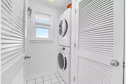 11 Beachside Drive #UNIT 233, Santa Rosa Beach, FL 32459 - Photo 21