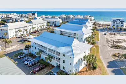 11 Beachside Drive #UNIT 233, Santa Rosa Beach, FL 32459 - Photo 27