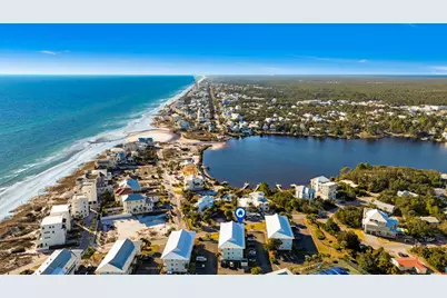 11 Beachside Drive #UNIT 233, Santa Rosa Beach, FL 32459 - Photo 31