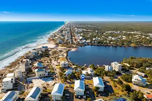 11 Beachside Dr, Santa Rosa Beach, FL 32459 - Photo 31