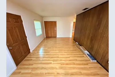 423 NE Woodrow Street, Fort Walton Beach, FL 32547 - Photo 17