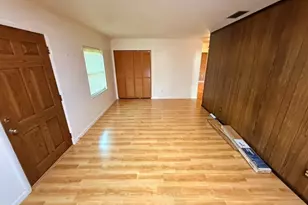 423 NE Woodrow St, Fort Walton Beach, FL 32547 - Photo 17
