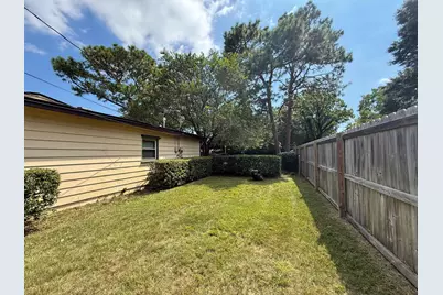 423 NE Woodrow Street, Fort Walton Beach, FL 32547 - Photo 21