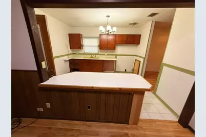 423 NE Woodrow Street, Fort Walton Beach, FL 32547 - Photo 5