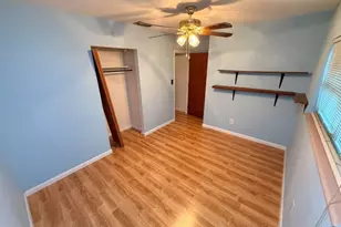 423 NE Woodrow St, Fort Walton Beach, FL 32547 - Photo 9