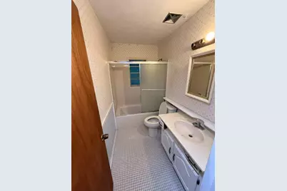 423 NE Woodrow Street, Fort Walton Beach, FL 32547 - Photo 7
