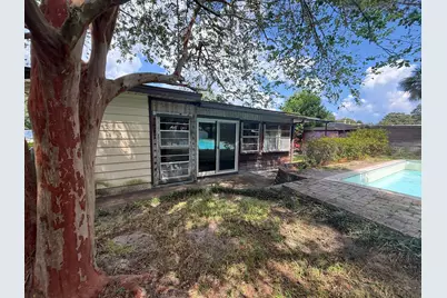 423 NE Woodrow Street, Fort Walton Beach, FL 32547 - Photo 19
