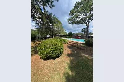 423 NE Woodrow Street, Fort Walton Beach, FL 32547 - Photo 3