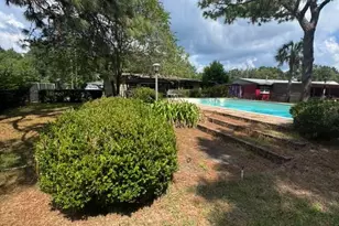 423 NE Woodrow St, Fort Walton Beach, FL 32547 - Photo 3