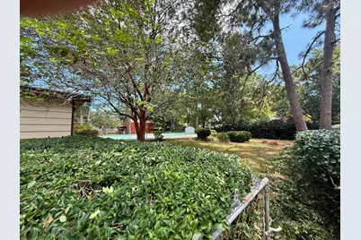 423 NE Woodrow Street, Fort Walton Beach, FL 32547 - Photo 23