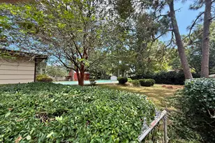 423 NE Woodrow St, Fort Walton Beach, FL 32547 - Photo 23