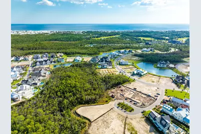 Lot 201 Sundew Place, Watersound, FL 32461 - Photo 5