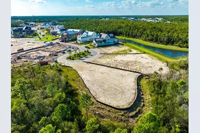 Lot 201 Sundew Place, Watersound, FL 32461 - Photo 1