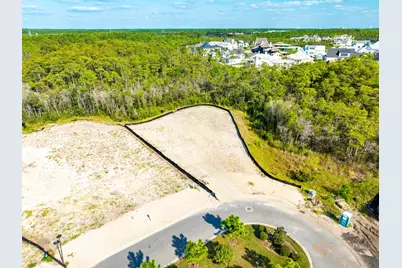 Lot 201 Sundew Place, Watersound, FL 32461 - Photo 9