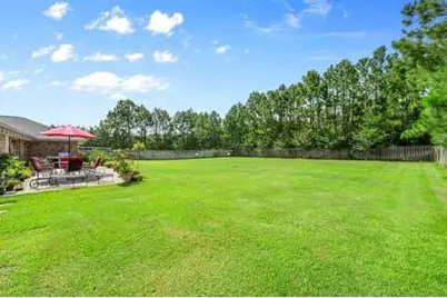 43 E Shipwreck Road, Santa Rosa Beach, FL 32459 - Photo 3