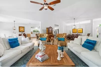 43 E Shipwreck Road, Santa Rosa Beach, FL 32459 - Photo 17