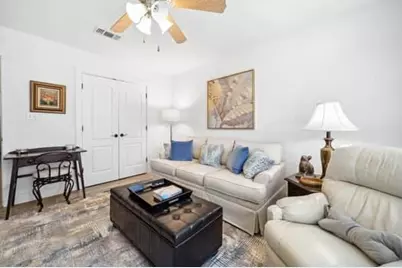 43 E Shipwreck Road, Santa Rosa Beach, FL 32459 - Photo 29