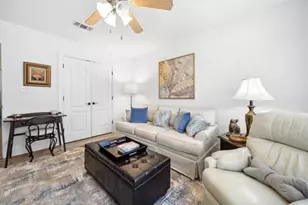 43 E Shipwreck Rd, Santa Rosa Beach, FL 32459 - Photo 29