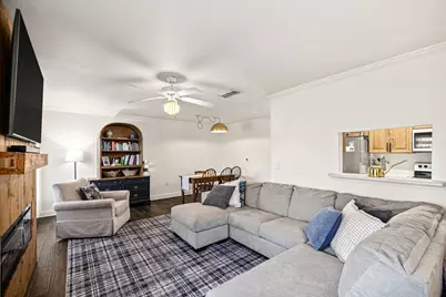 759 Majestic Drive, Crestview, FL 32536 - Photo 25