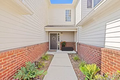 759 Majestic Drive, Crestview, FL 32536 - Photo 23