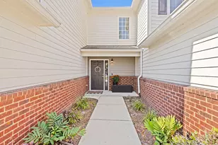 759 Majestic Dr, Crestview, FL 32536 - Photo 23