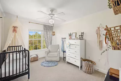 759 Majestic Drive, Crestview, FL 32536 - Photo 41