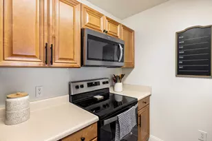 759 Majestic Dr, Crestview, FL 32536 - Photo 29
