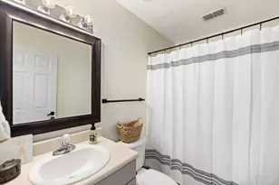 759 Majestic Dr, Crestview, FL 32536 - Photo 31