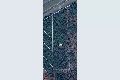 000 Us-331 Highway, Freeport, FL 32439 - Photo 3