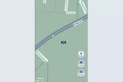 000 Us-331 Highway, Freeport, FL 32439 - Photo 5
