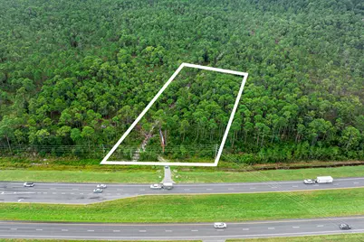 000 Us-331 Highway, Freeport, FL 32439 - Photo 1
