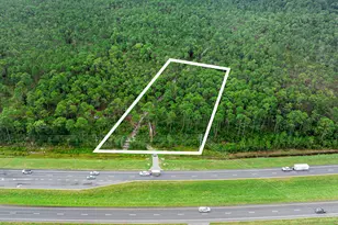 000 Us-331 Hwy, Freeport, FL 32439 - Photo 1