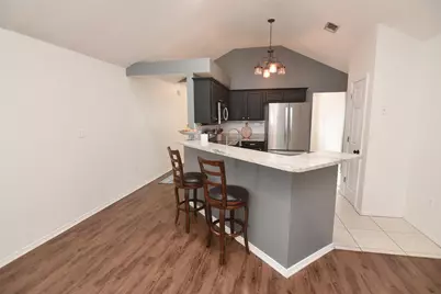 104 Wright Drive, Niceville, FL 32578 - Photo 25