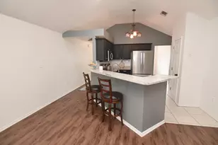 104 Wright Dr, Niceville, FL 32578 - Photo 25