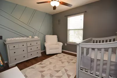 104 Wright Drive, Niceville, FL 32578 - Photo 15