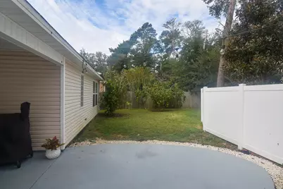 104 Wright Drive, Niceville, FL 32578 - Photo 23