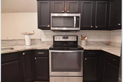 104 Wright Drive, Niceville, FL 32578 - Photo 5